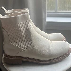Boutique by Corkys Ankle Boots